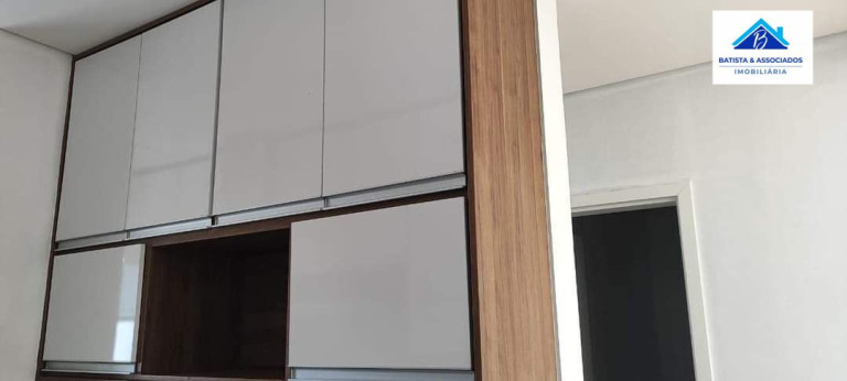 Imagem Apartamento com 2 Quartos à Venda, 52 m² em Jardim Novo Maracanã - Campinas Imagem Apartamento com 2 Quartos à Venda, 52 m² em Jardim Novo Maracanã - Campinas