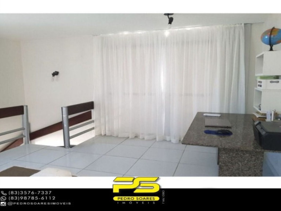 Imagem Imóvel com 4 Quartos à Venda, 182 m² em Jardim Oceania - João Pessoa