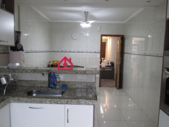 Imagem Sobrado com 2 Quartos à Venda, 85 m² em Pirituba - São Paulo Imagem Sobrado com 2 Quartos à Venda, 85 m² em Pirituba - São Paulo