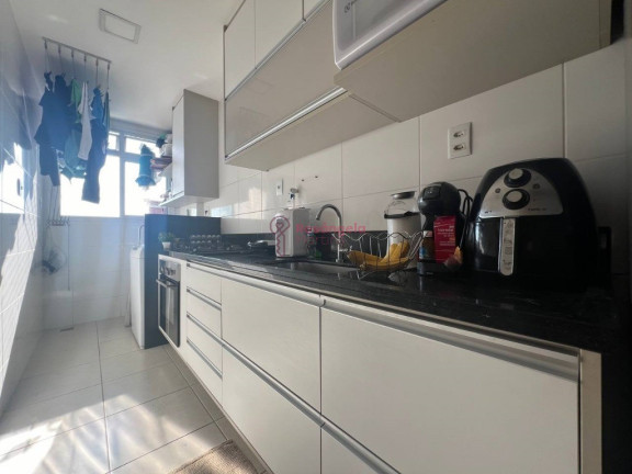 Imagem Apartamento com 3 Quartos à Venda, 85 m² em Praia Da Costa - Vila Velha