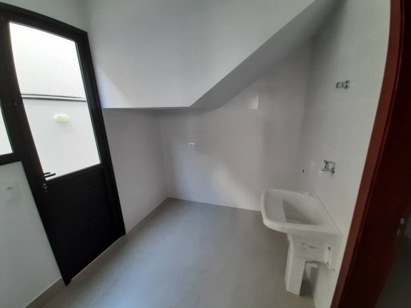 Imagem Casa de Condomínio com 4 Quartos à Venda, 312 m² em Jardim Residencial Giverny - Sorocaba