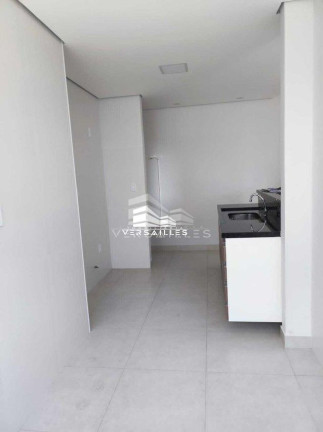 Imagem Apartamento à Venda,  em Lagoa  - Porto Velho