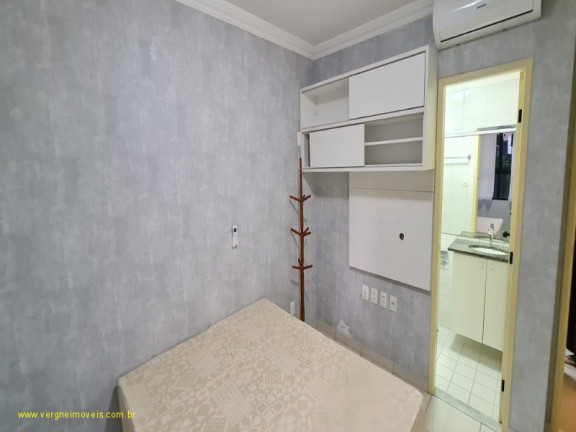 Imagem Imóvel com 3 Quartos à Venda, 89 m² em Parque Bela Vista - Salvador Imagem Imóvel com 3 Quartos à Venda, 89 m² em Parque Bela Vista - Salvador
