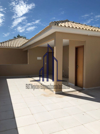Imagem Casa com 1 Quarto à Venda, 150 m² em Joaquim De Oliveira - Itaboraí