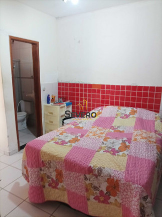 Imagem Casa com 3 Quartos à Venda, 64 m² em Rocha - São Gonçalo Imagem Casa com 3 Quartos à Venda, 64 m² em Rocha - São Gonçalo