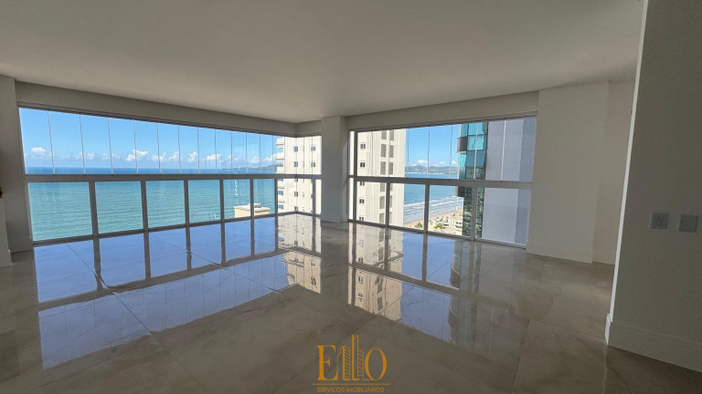 Imagem Apartamento com 4 Quartos à Venda, 197 m² em Meia Praia - Itapema Imagem Apartamento com 4 Quartos à Venda, 197 m² em Meia Praia - Itapema