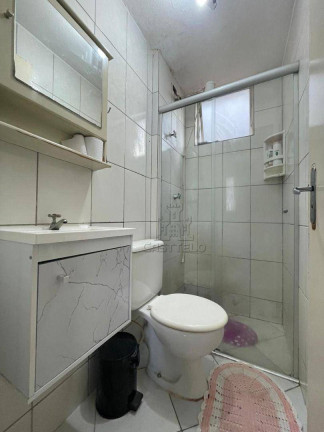 Imagem Apartamento com 3 Quartos à Venda, 62 m² em Monte Belo - Londrina Imagem Apartamento com 3 Quartos à Venda, 62 m² em Monte Belo - Londrina