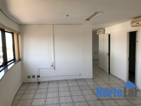 Imagem Sala Comercial para Alugar, 131 m² em Casa Verde - São Paulo Imagem Sala Comercial para Alugar, 131 m² em Casa Verde - São Paulo