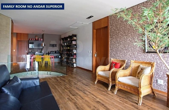 Imagem Casa com 5 Quartos à Venda, 504 m² em Alphaville - Santana De Parnaíba Imagem Casa com 5 Quartos à Venda, 504 m² em Alphaville - Santana De Parnaíba