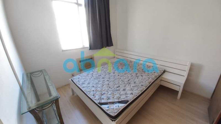Imagem Apartamento com 1 Quarto à Venda, 45 m² em Ipanema - Rio De Janeiro Imagem Apartamento com 1 Quarto à Venda, 45 m² em Ipanema - Rio De Janeiro