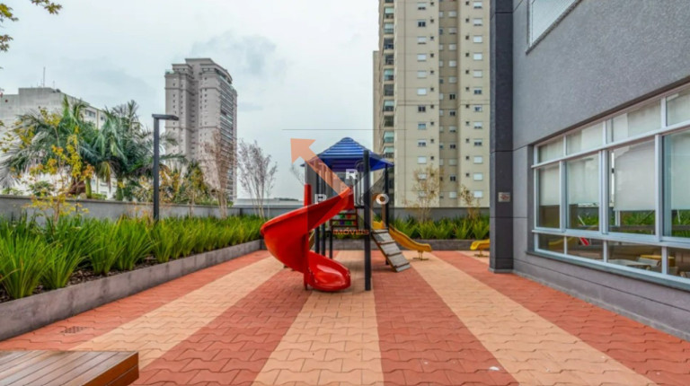Imagem Imóvel com 2 Quartos à Venda, 78 m² em Parque São Jorge - São Paulo Imagem Imóvel com 2 Quartos à Venda, 78 m² em Parque São Jorge - São Paulo
