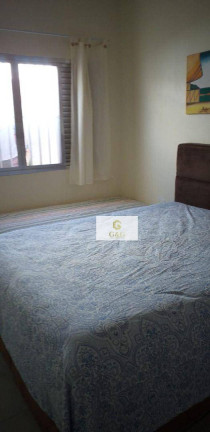 Imagem Casa com 4 Quartos à Venda, 205 m² em Solemar - Praia Grande Imagem Casa com 4 Quartos à Venda, 205 m² em Solemar - Praia Grande