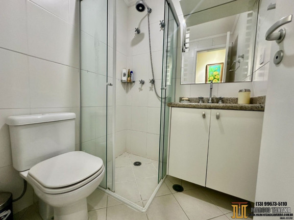 Imagem Imóvel com 5 Quartos à Venda, 133 m² em Riviera - Bertioga