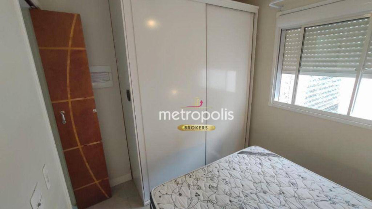 Imagem Apartamento com 1 Quarto à Venda, 25 m² em Bela Vista - São Paulo Imagem Apartamento com 1 Quarto à Venda, 25 m² em Bela Vista - São Paulo