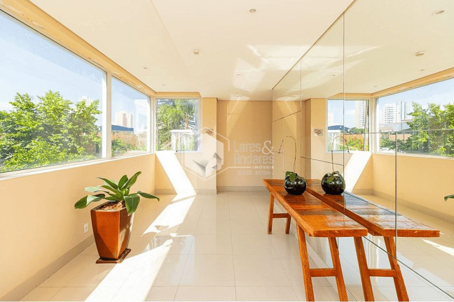 Imagem Apartamento com 2 Quartos à Venda, 92 m² em Jardim Prudência - São Paulo Imagem Apartamento com 2 Quartos à Venda, 92 m² em Jardim Prudência - São Paulo