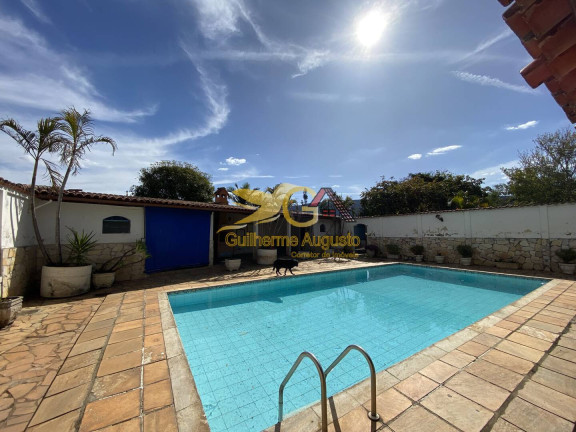 Imagem Casa com 4 Quartos à Venda, 1 m² em Várzea De Baixo - Tiradentes Imagem Casa com 4 Quartos à Venda, 1 m² em Várzea De Baixo - Tiradentes