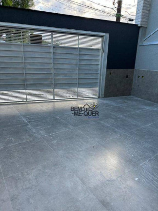 Imagem Sobrado com 3 Quartos à Venda, 180 m² em Parque São Domingos - São Paulo Imagem Sobrado com 3 Quartos à Venda, 180 m² em Parque São Domingos - São Paulo