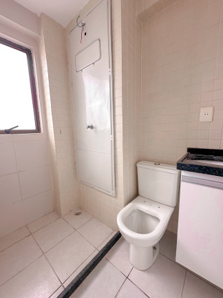 Imagem Apartamento com 3 Quartos à Venda, 72 m² em Boa Viagem - Recife Imagem Apartamento com 3 Quartos à Venda, 72 m² em Boa Viagem - Recife