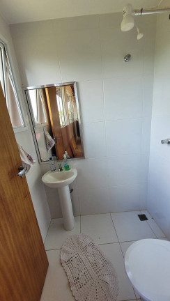 Imagem Casa de Condomínio com 4 Quartos à Venda, 324 m² em Residencial Dos Lagos - Itupeva Imagem Casa de Condomínio com 4 Quartos à Venda, 324 m² em Residencial Dos Lagos - Itupeva