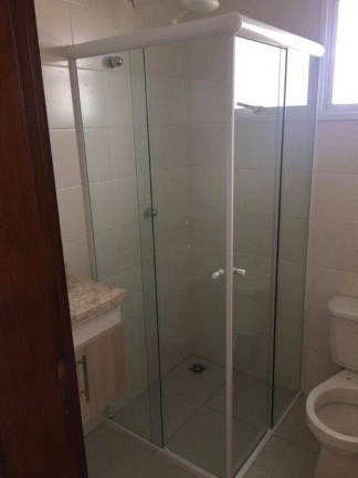 Imagem Apartamento com 2 Quartos à Venda, 70 m² em Vila São José - Taubaté Imagem Apartamento com 2 Quartos à Venda, 70 m² em Vila São José - Taubaté