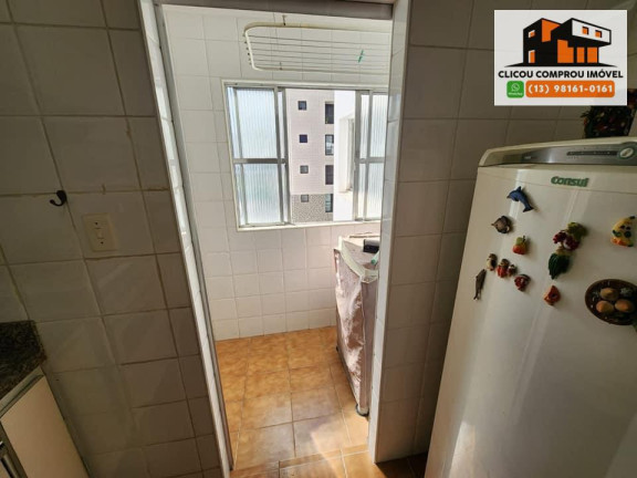 Imagem Apartamento com 2 Quartos à Venda, 100 m² Imagem Apartamento com 2 Quartos à Venda, 100 m²