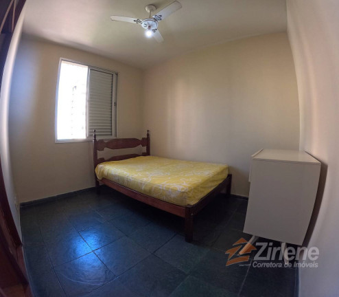 Imagem Apartamento com 3 Quartos à Venda, 80 m² em Praia Do Morro - Guarapari Imagem Apartamento com 3 Quartos à Venda, 80 m² em Praia Do Morro - Guarapari