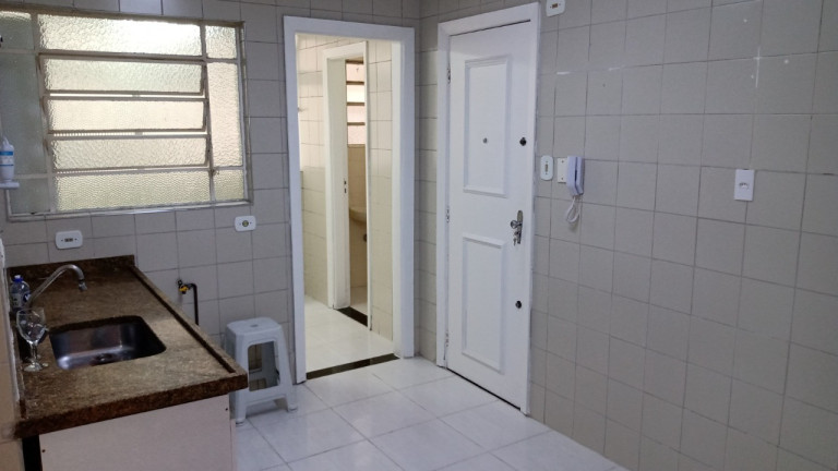 Imagem Imóvel com 3 Quartos à Venda, 108 m² em Jardim Paulista - São Paulo Imagem Imóvel com 3 Quartos à Venda, 108 m² em Jardim Paulista - São Paulo