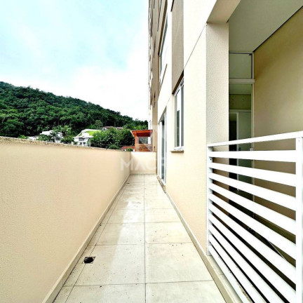 Imagem Apartamento com 3 Quartos à Venda, 135 m² em Barra Do Rio Cerro - Jaraguá Do Sul