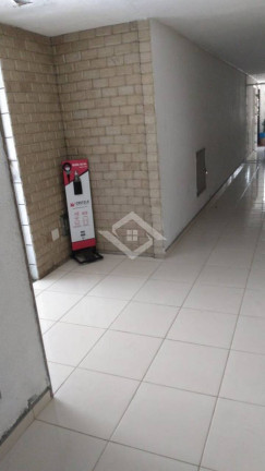 Imagem Apartamento com 2 Quartos à Venda, 50 m² em Campo Grande - Rio De Janeiro Imagem Apartamento com 2 Quartos à Venda, 50 m² em Campo Grande - Rio De Janeiro