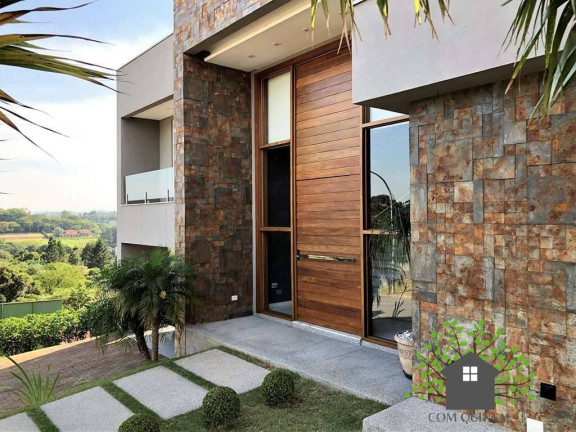 Imagem Casa com 5 Quartos à Venda, 512 m² em Alphaville - Granja Viana - Carapicuíba Imagem Casa com 5 Quartos à Venda, 512 m² em Alphaville - Granja Viana - Carapicuíba