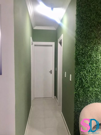 Imagem Apartamento com 2 Quartos à Venda, 75 m² em Centro - Ubatuba Imagem Apartamento com 2 Quartos à Venda, 75 m² em Centro - Ubatuba