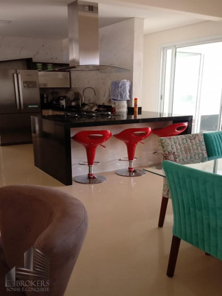 Imagem Casa de Condomínio com 3 Quartos à Venda, 178 m² em Iporanga - Sorocaba Imagem Casa de Condomínio com 3 Quartos à Venda, 178 m² em Iporanga - Sorocaba