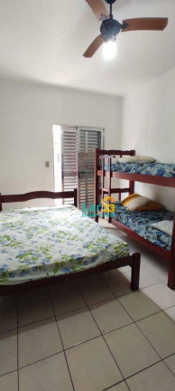 Imagem Apartamento com 2 Quartos à Venda, 64 m² em Praia Grande - Ubatuba Imagem Apartamento com 2 Quartos à Venda, 64 m² em Praia Grande - Ubatuba