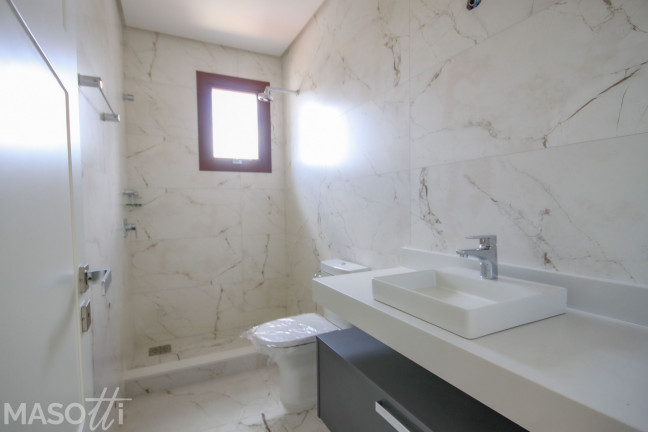 Imagem Apartamento com 2 Quartos à Venda, 10.093 m² em Centro - Gramado Imagem Apartamento com 2 Quartos à Venda, 10.093 m² em Centro - Gramado