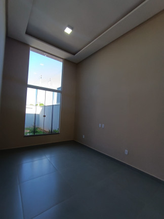 Imagem Casa com 2 Quartos à Venda, 96 m² em Aeroporto Sul - Aparecida De Goiania Imagem Casa com 2 Quartos à Venda, 96 m² em Aeroporto Sul - Aparecida De Goiania