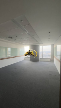Imagem Sala Comercial para Alugar, 1 m² em Alphaville Centro Industrial E Empresarial/alphaville. - Barueri Imagem Sala Comercial para Alugar, 1 m² em Alphaville Centro Industrial E Empresarial/alphaville. - Barueri