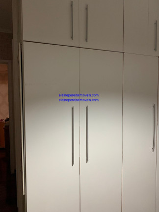 Imagem Apartamento com 3 Quartos à Venda, 146 m² em Vila Morse - São Paulo Imagem Apartamento com 3 Quartos à Venda, 146 m² em Vila Morse - São Paulo