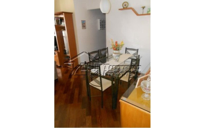 Imagem Apartamento com 3 Quartos à Venda, 93 m² em Jardim Aquarius - São José Dos Campos Imagem Apartamento com 3 Quartos à Venda, 93 m² em Jardim Aquarius - São José Dos Campos