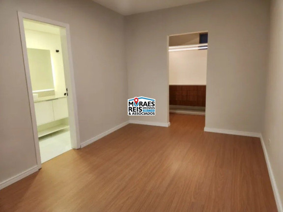 Imagem Apartamento com 3 Quartos à Venda, 158 m² em Pinheiros - São Paulo