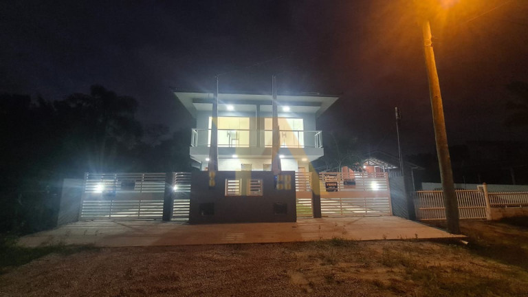 Imagem Imóvel com 2 Quartos à Venda, em Campo Araçatuba - Imbituba Imagem Imóvel com 2 Quartos à Venda, em Campo Araçatuba - Imbituba