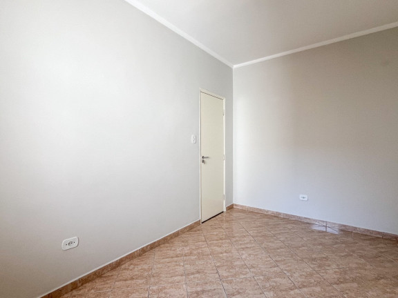 Imagem Casa com 2 Quartos à Venda, 180 m² em Vila Carrão - São Paulo Imagem Casa com 2 Quartos à Venda, 180 m² em Vila Carrão - São Paulo
