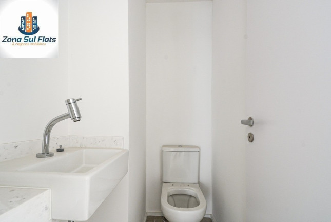 Imagem Apartamento com 3 Quartos à Venda, 115 m² em Indianópolis - São Paulo Imagem Apartamento com 3 Quartos à Venda, 115 m² em Indianópolis - São Paulo