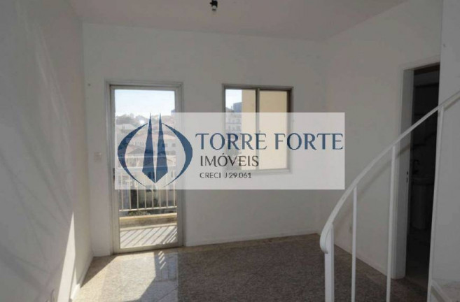Imagem Apartamento com 3 Quartos à Venda, 102 m² em Vila Parque Jabaquara - São Paulo