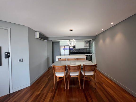 Imagem Apartamento com 3 Quartos à Venda, 104 m² em Jardim Olympia - São Paulo Imagem Apartamento com 3 Quartos à Venda, 104 m² em Jardim Olympia - São Paulo