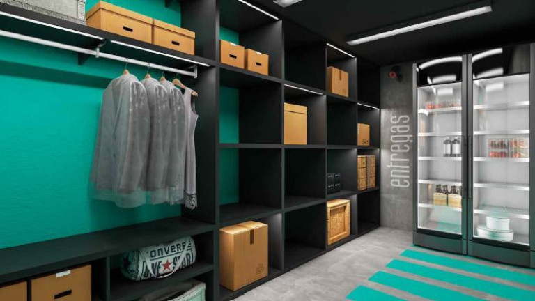 Imagem Apartamento com 3 Quartos à Venda, 111 m²