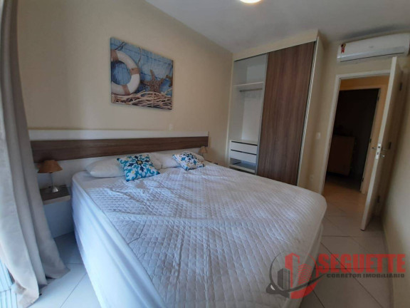 Imagem Apartamento com 4 Quartos à Venda, 120 m² em Riviera De São Lourenço - Bertioga Imagem Apartamento com 4 Quartos à Venda, 120 m² em Riviera De São Lourenço - Bertioga