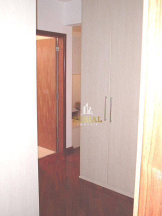 Imagem Apartamento com 4 Quartos à Venda, 168 m² em Barcelona - São Caetano Do Sul Imagem Apartamento com 4 Quartos à Venda, 168 m² em Barcelona - São Caetano Do Sul