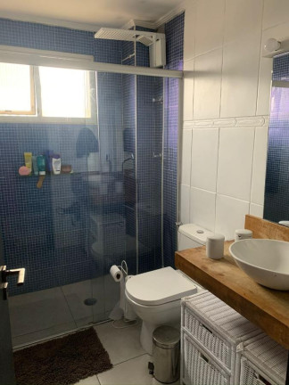 Imagem Apartamento com 2 Quartos à Venda, 54 m² em Cangaíba - São Paulo Imagem Apartamento com 2 Quartos à Venda, 54 m² em Cangaíba - São Paulo