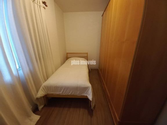 Imagem Casa com 3 Quartos à Venda, 180 m² em Jardim Da Glória - São Paulo