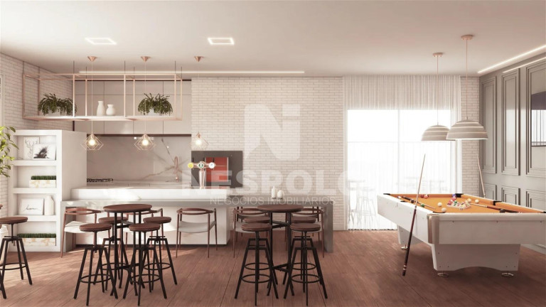 Imagem Apartamento à Venda, 172 m² em Centro - Balneario Camboriu Imagem Apartamento à Venda, 172 m² em Centro - Balneario Camboriu